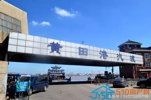 江阴走势,江阴行情