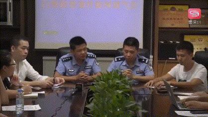 套路深!故意买“问题商品”敲诈商家,罗湖这伙“职业索偿人”栽了