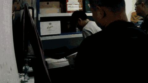 套路深!故意买“问题商品”敲诈商家,罗湖这伙“职业索偿人”栽了