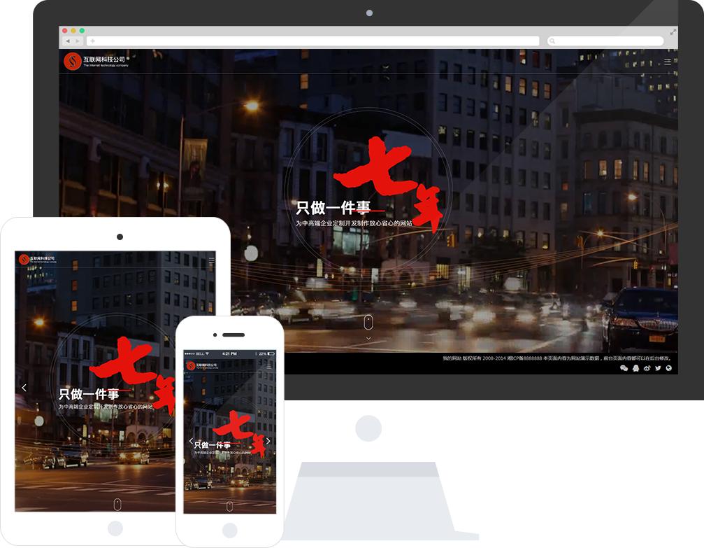 永久免费自助建站源代码,开放源代码app