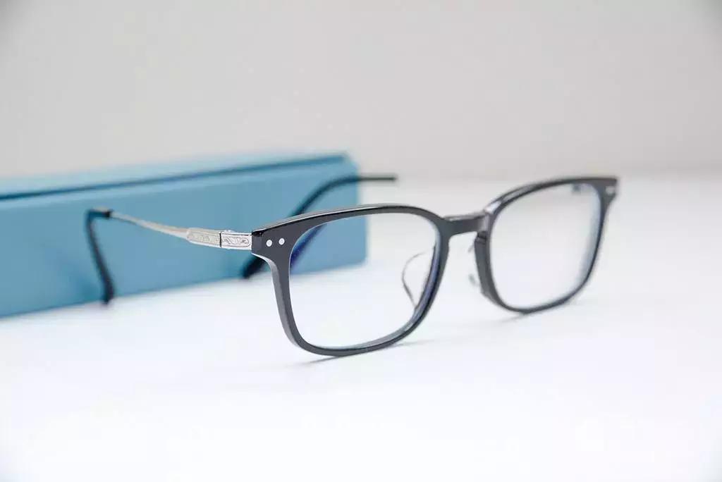 近视散光需要配足度数吗,远视混合近视散光怎么配眼镜