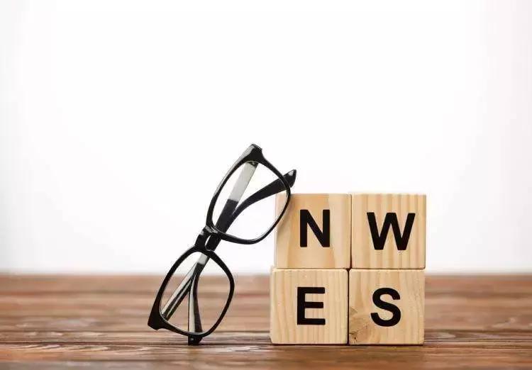 近视散光需要配足度数吗,远视混合近视散光怎么配眼镜