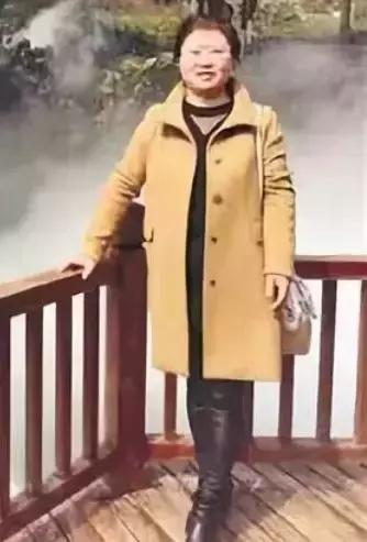 2018“荆楚好老师”名单出炉啦，看看有你家孩子的老师吗？