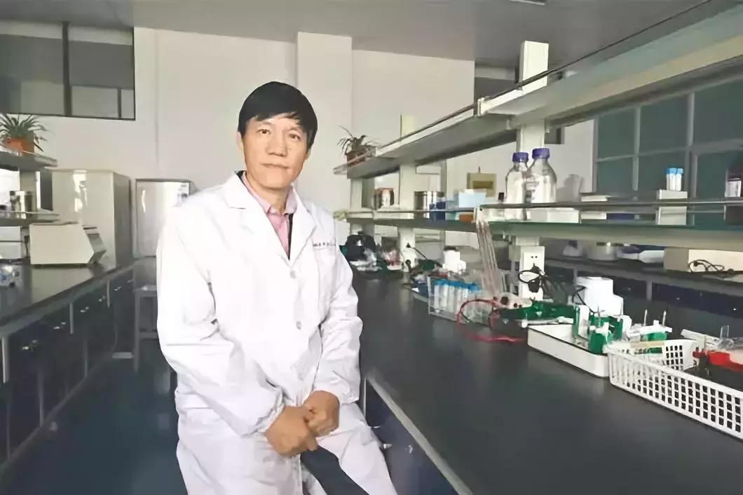 2018“荆楚好老师”名单出炉啦，看看有你家孩子的老师吗？