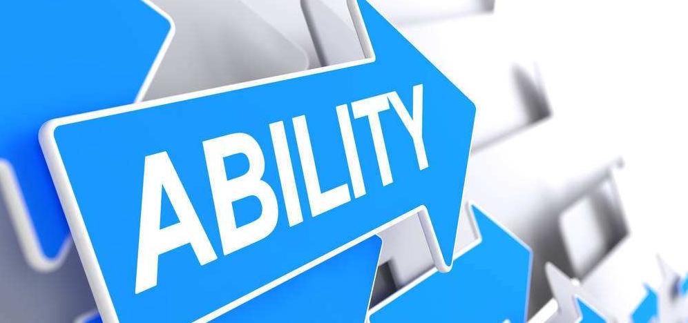 职场三个原则是什么,职场三句话一问三不知