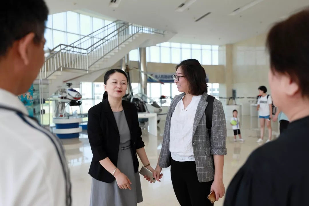 北京企业家联谊会,北京商会联谊交流活动