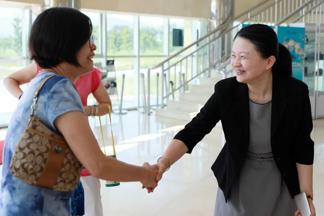 北京企业家联谊会,北京商会联谊交流活动