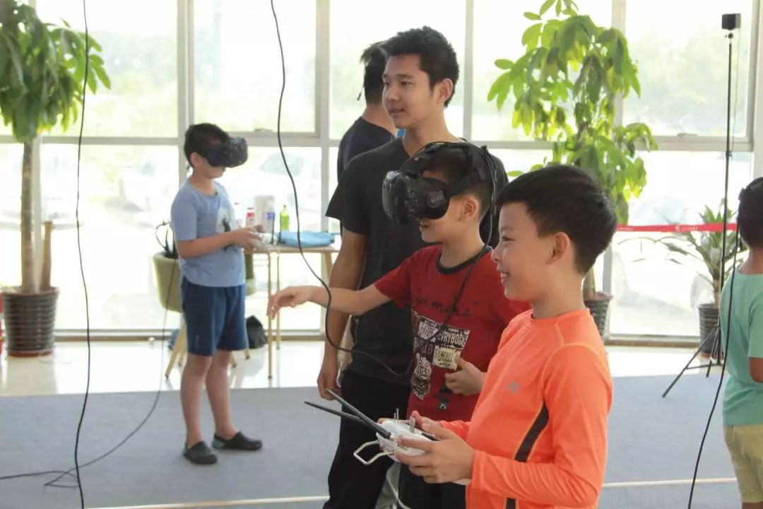 北京企业家联谊会,北京商会联谊交流活动