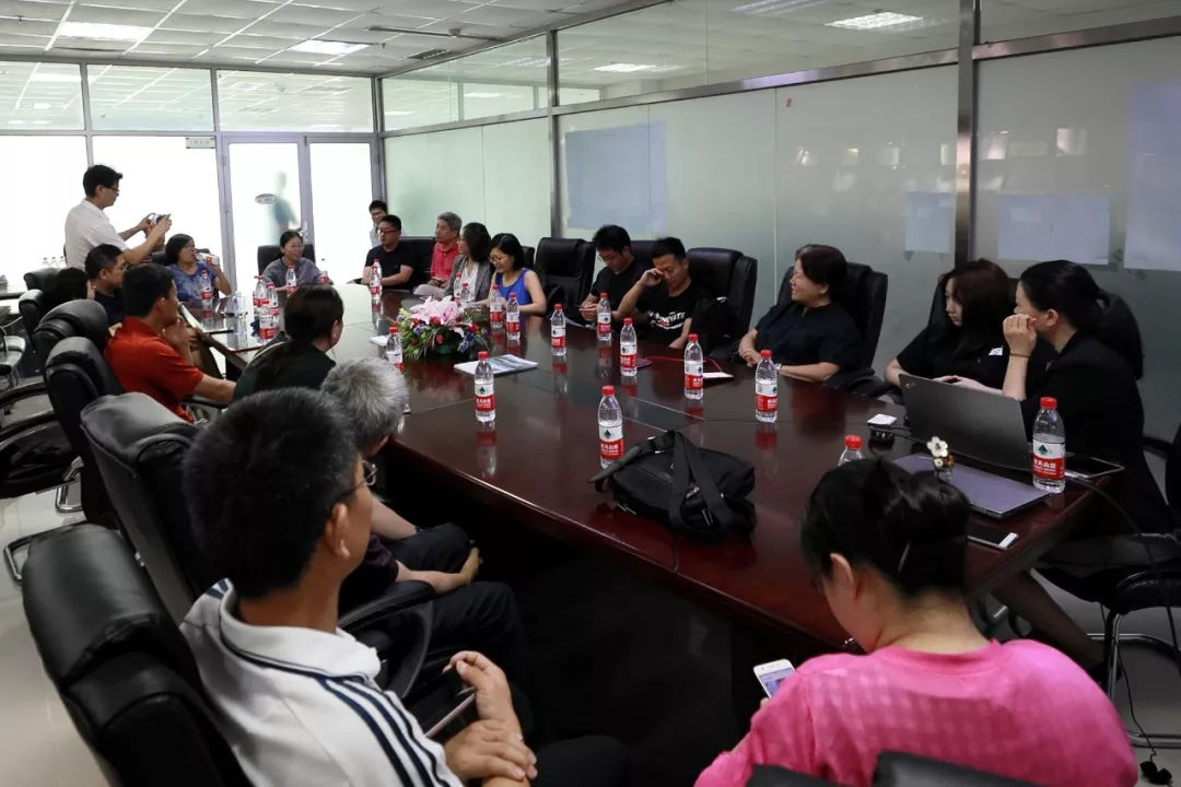 北京企业家联谊会,北京商会联谊交流活动