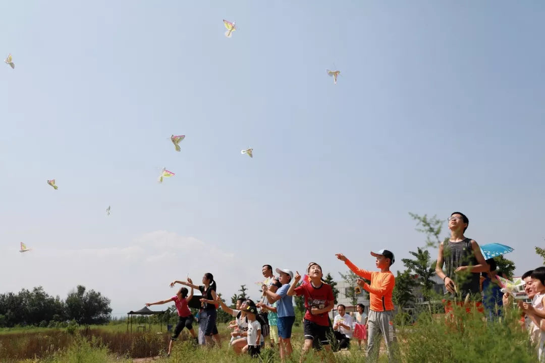 北京企业家联谊会,北京商会联谊交流活动