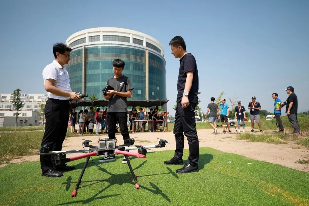 北京企业家联谊会,北京商会联谊交流活动