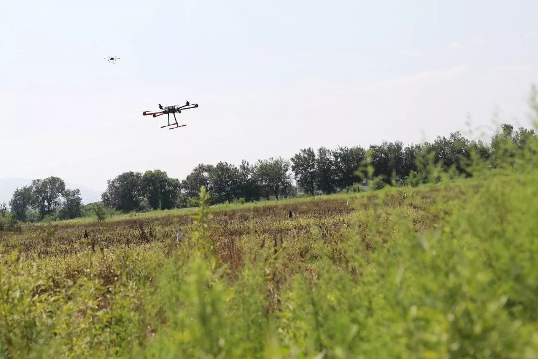 北京企业家联谊会,北京商会联谊交流活动