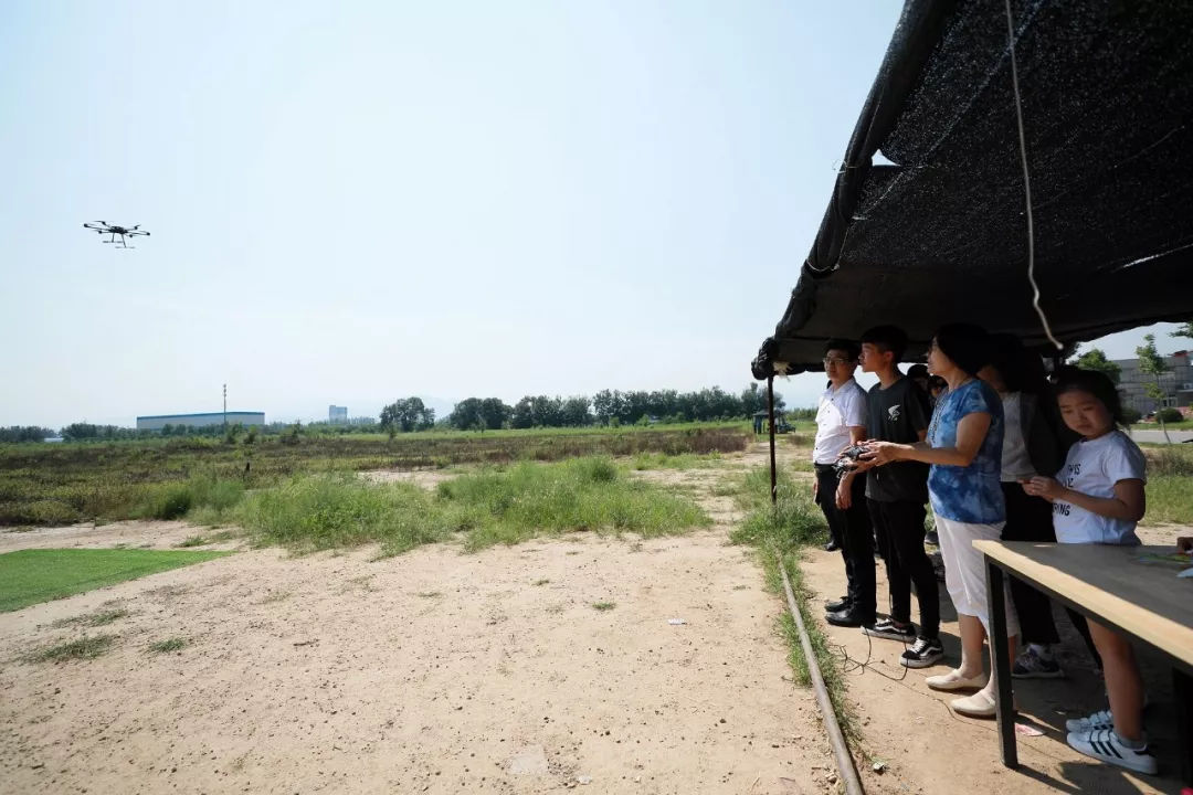 北京企业家联谊会,北京商会联谊交流活动