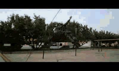 新同志入伍指南请查收,新战友的军旅手册