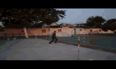 新同志入伍指南请查收,新战友的军旅手册