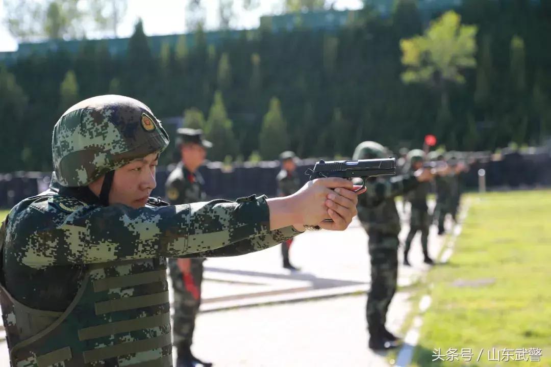 新同志入伍指南请查收,新战友的军旅手册