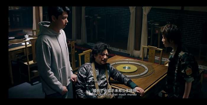 这些90后已经身价过亿，而你还在和泥巴！