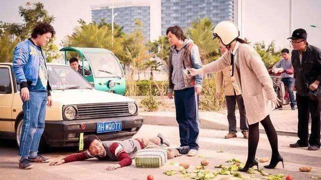 这些90后已经身价过亿，而你还在和泥巴！