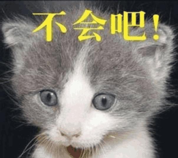 这些90后已经身价过亿，而你还在和泥巴！