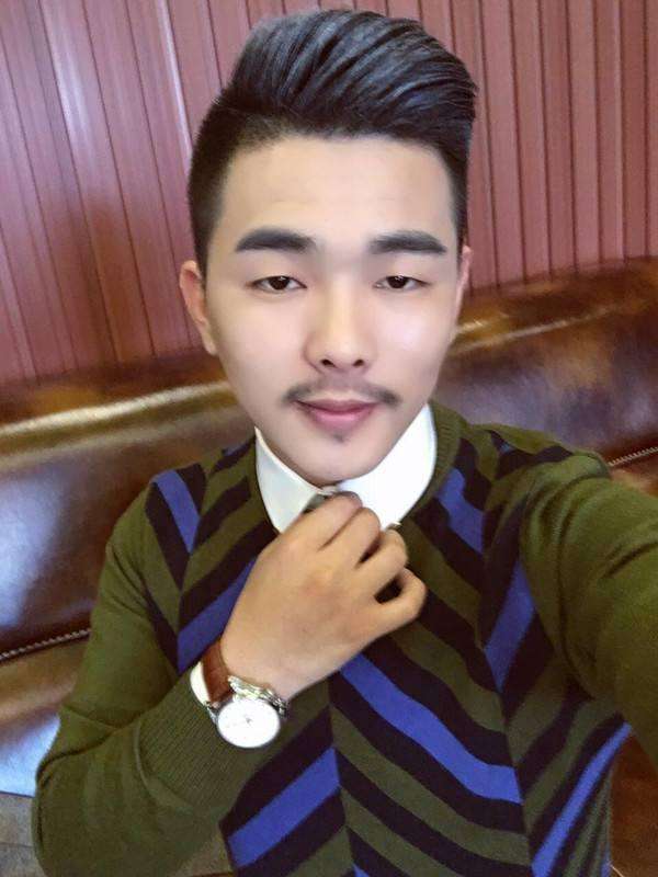 这些90后已经身价过亿，而你还在和泥巴！