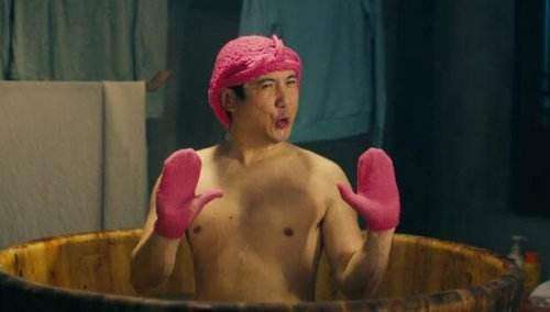 这些90后已经身价过亿，而你还在和泥巴！