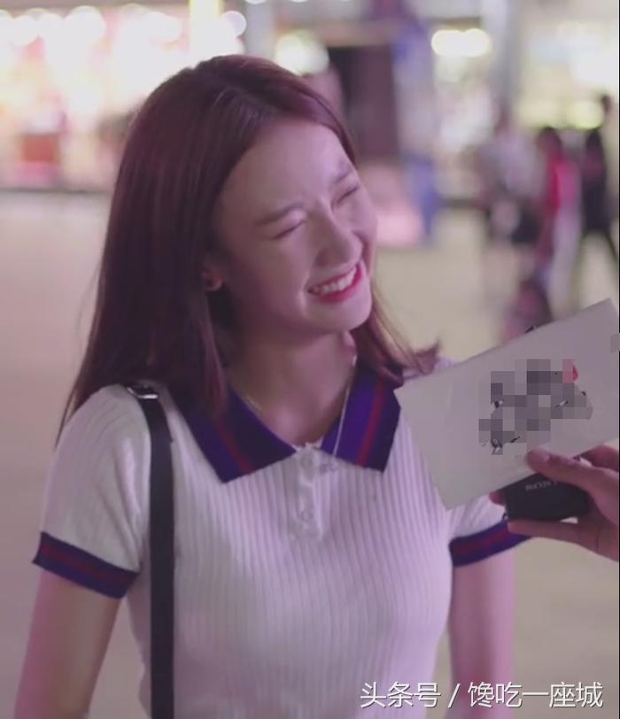 2018年“头采”小青柑，两种风味，用料豪放，一泡一颗，过瘾！