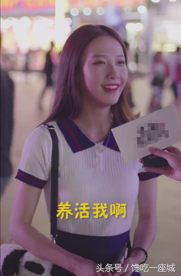 2018年“头采”小青柑，两种风味，用料豪放，一泡一颗，过瘾！