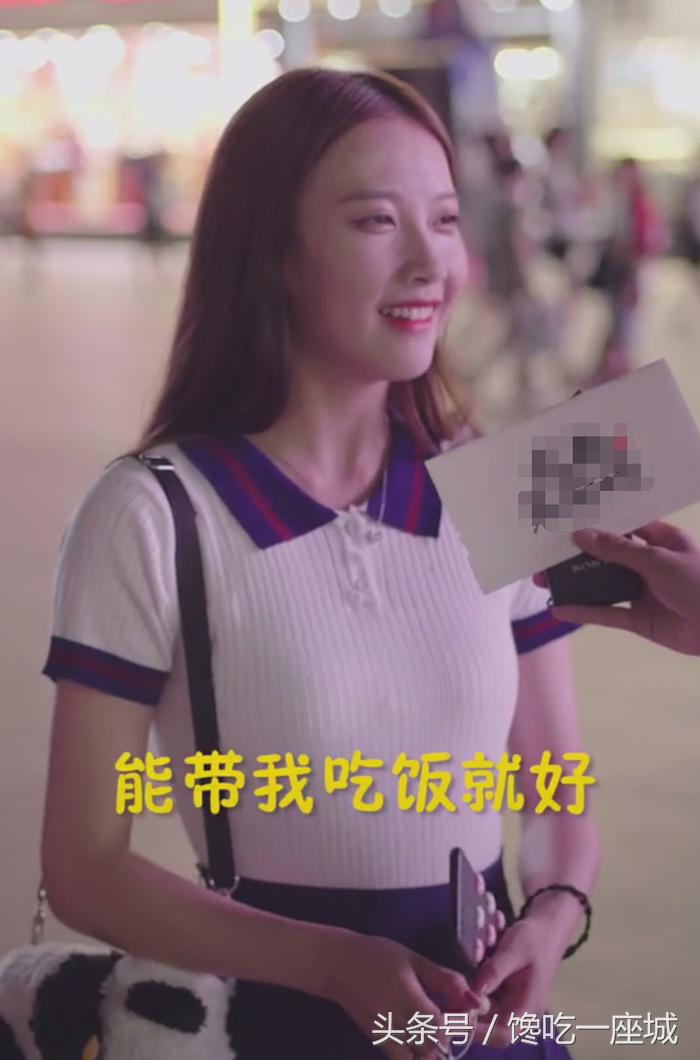 2018年“头采”小青柑，两种风味，用料豪放，一泡一颗，过瘾！