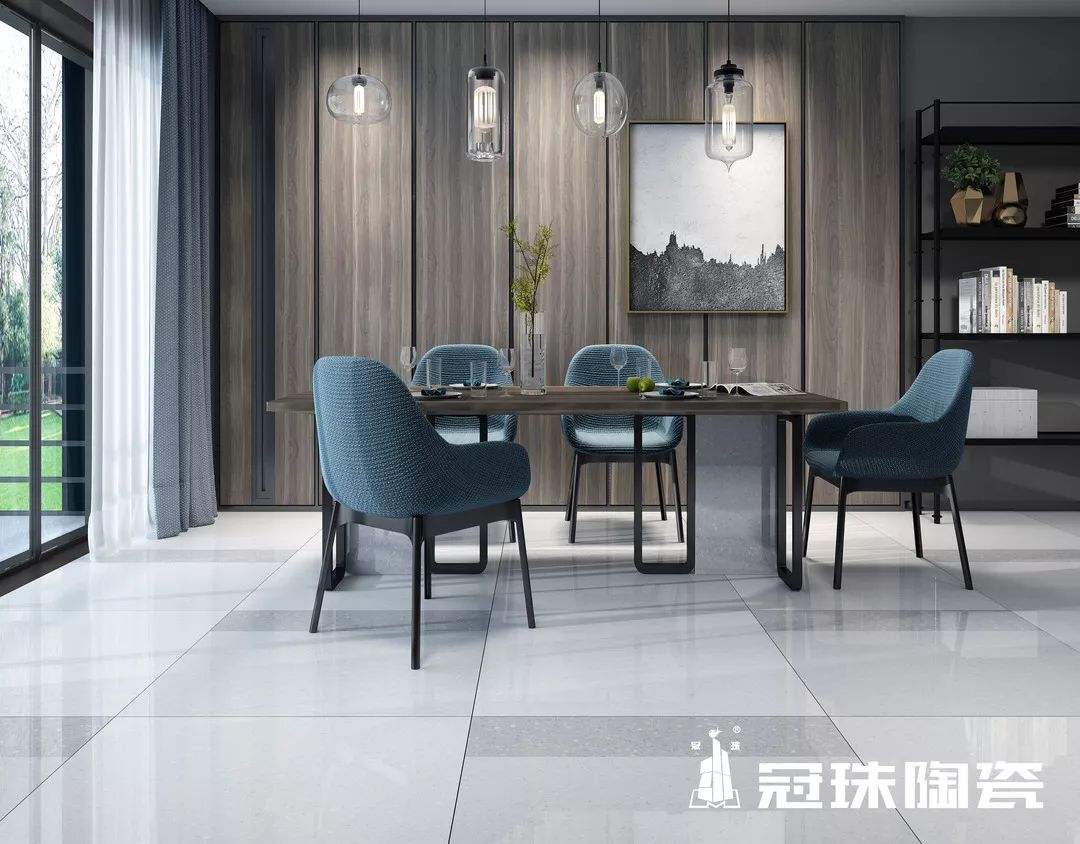 在烟火气的生活中充满仪式感,在充满仪式感的日子里不羡慕别人