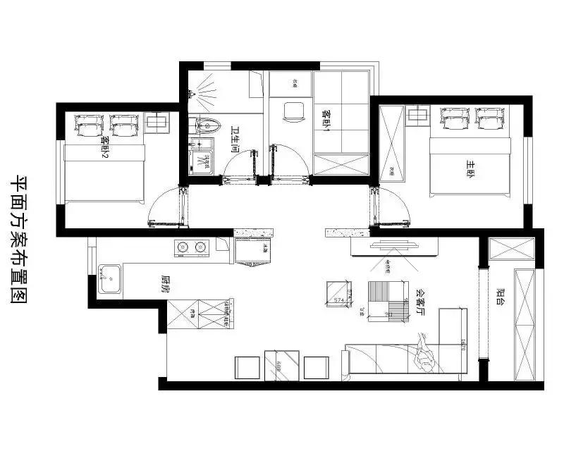 不铲墙直接刷涂料,自己做硅藻泥施工