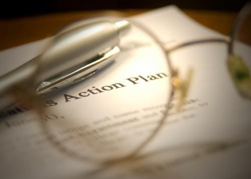 创业课商业计划书,创业小生意方面的书籍