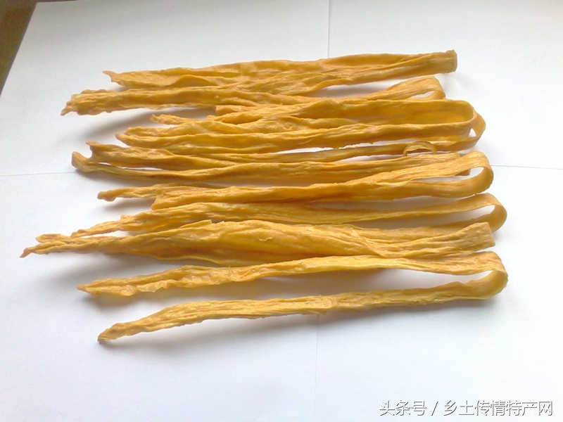 江西零食土特产必买清单,江西特产年货礼盒推荐