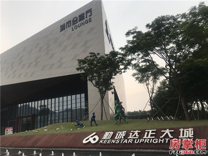 光明凤凰城玖龙台最新房价,光明玖龙台哪个户型好