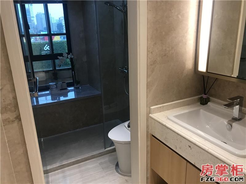 光明凤凰城玖龙台最新房价,光明玖龙台哪个户型好