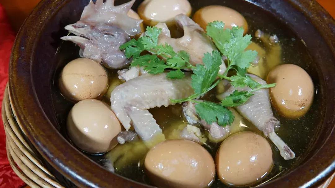 对本帮菜的评价,本帮菜大合集