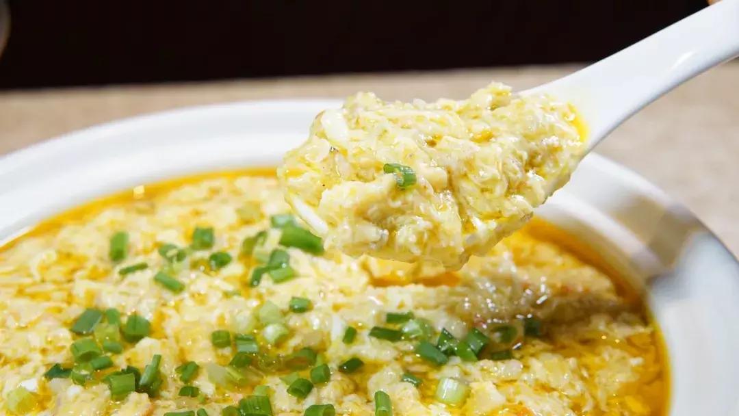 对本帮菜的评价,本帮菜大合集