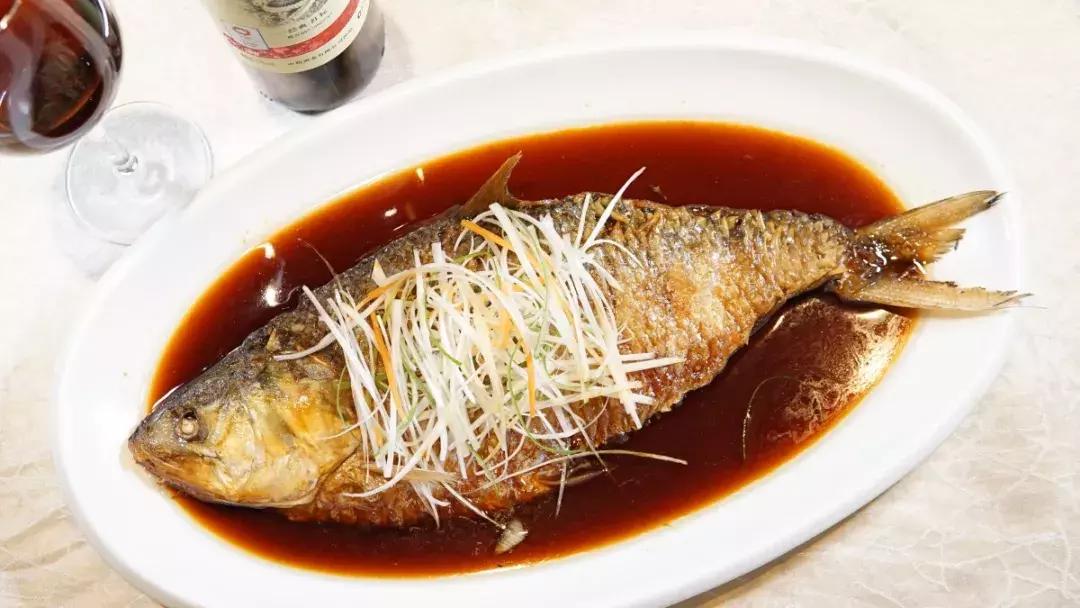 对本帮菜的评价,本帮菜大合集