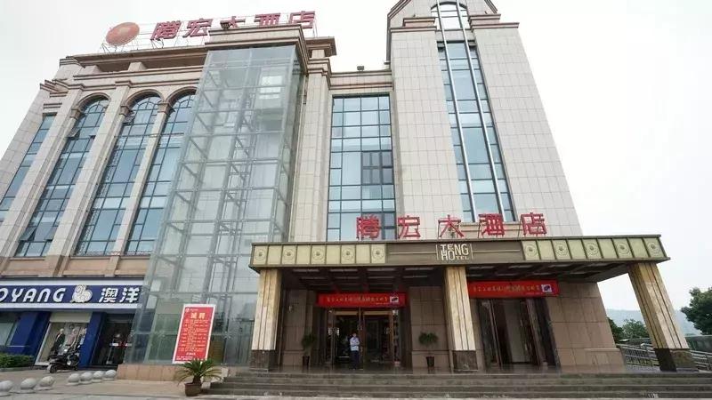 对本帮菜的评价,本帮菜大合集