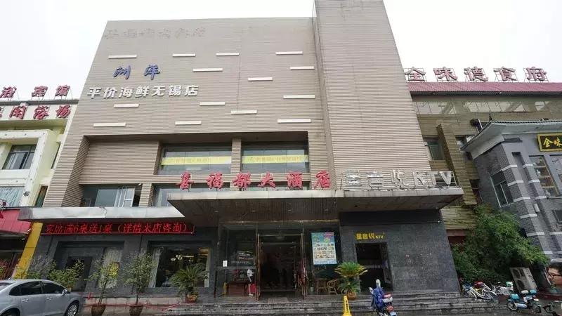 对本帮菜的评价,本帮菜大合集