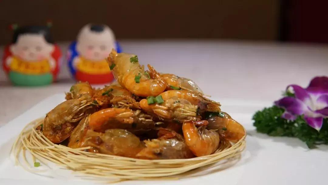 对本帮菜的评价,本帮菜大合集