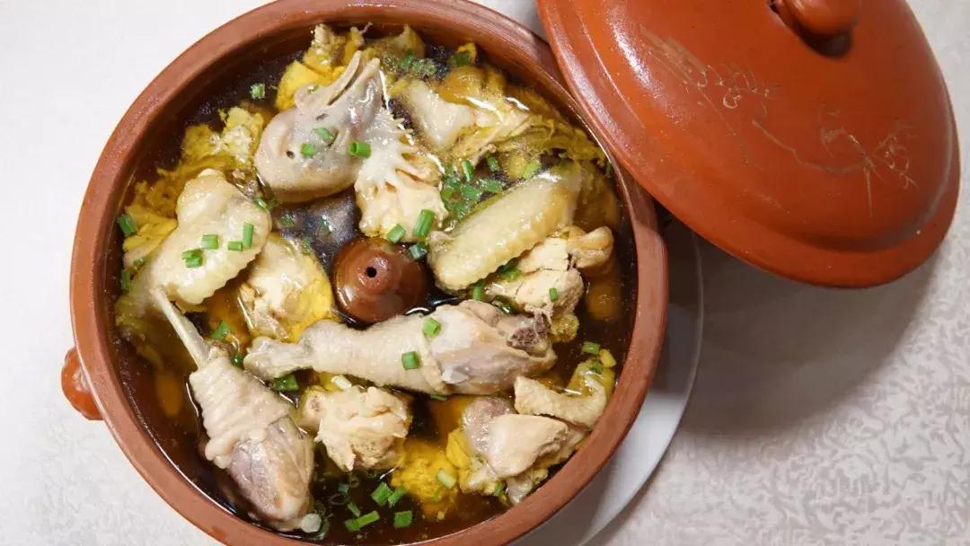 对本帮菜的评价,本帮菜大合集