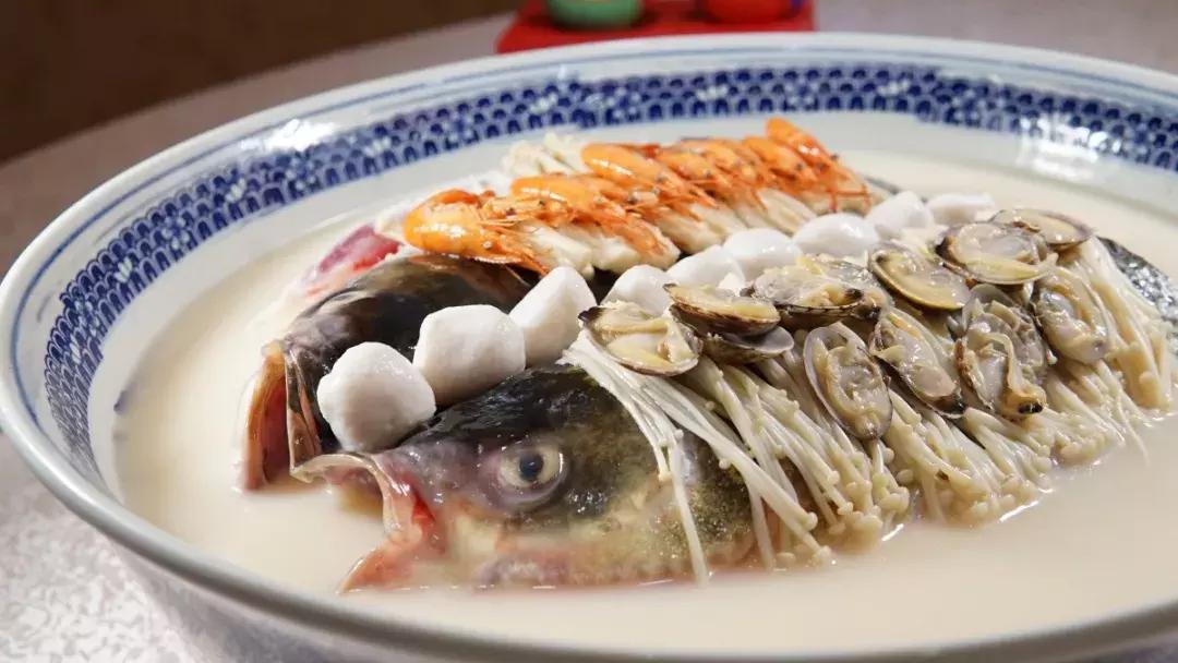 对本帮菜的评价,本帮菜大合集