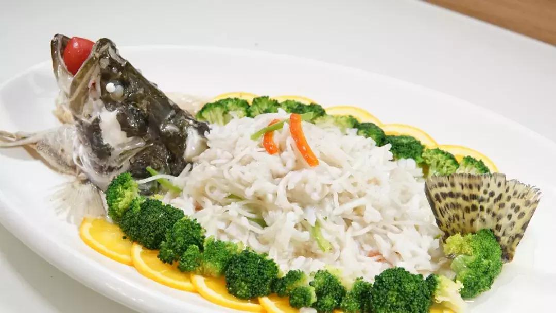 对本帮菜的评价,本帮菜大合集