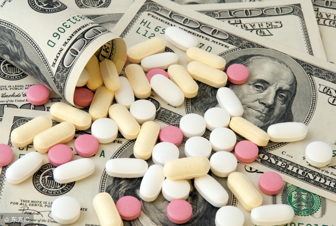 这款感冒药竟然会让人上瘾?赶快检查你的储药箱里有没有!