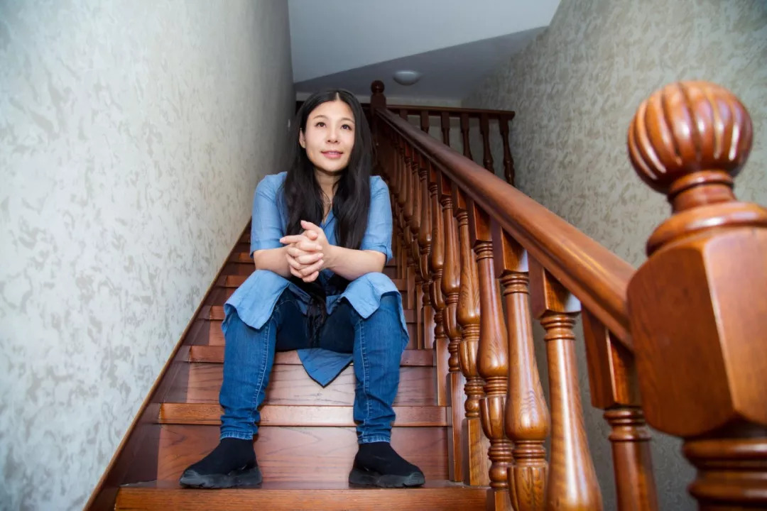 陈岚案件,陈岚奇葩事件