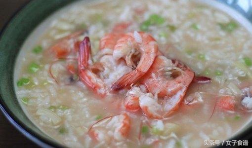 20种美味早餐粥做法,100种简单早餐粥做法视频下载