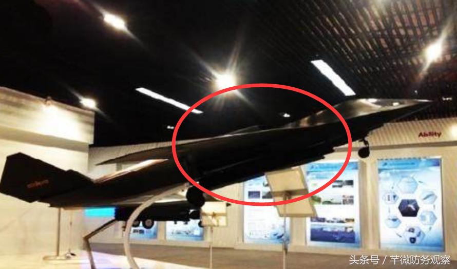 中国轰18最新信息,中国轰18是超音速吗