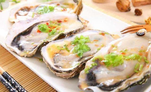 备孕男的提高精子质量,备孕期间男性要提高身体碱性吗