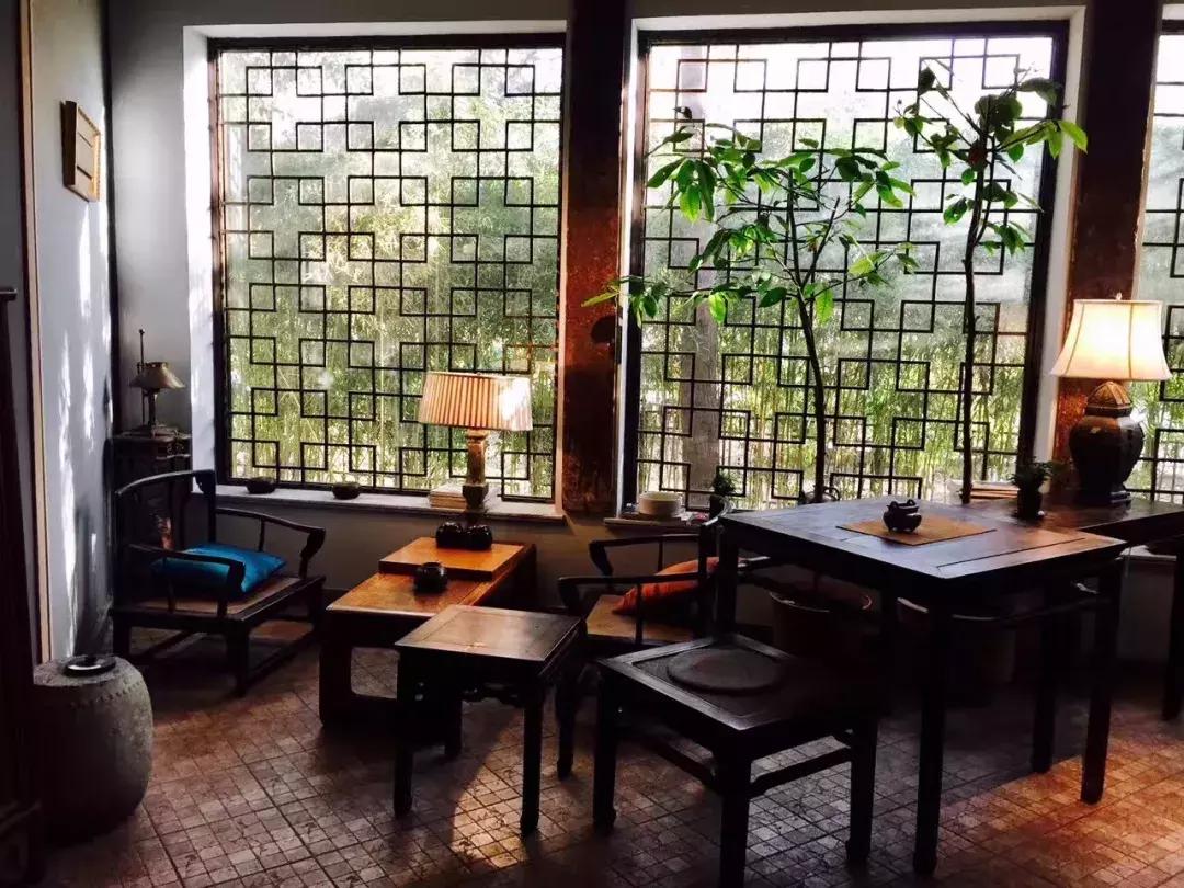 教师节感念师恩广播稿,教师节五句话感恩老师