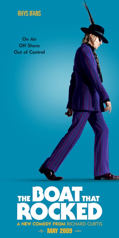 4部让你释放压力大哭的电影,最能缓解压力的十部电影排行榜